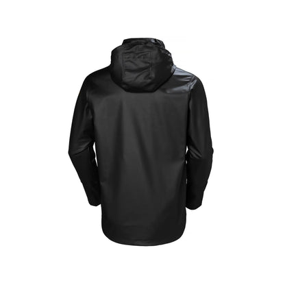 Helly Hansen Gale Rain Jacket