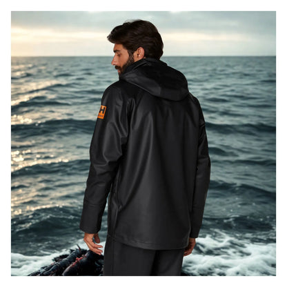 Helly Hansen Gale Rain Jacket