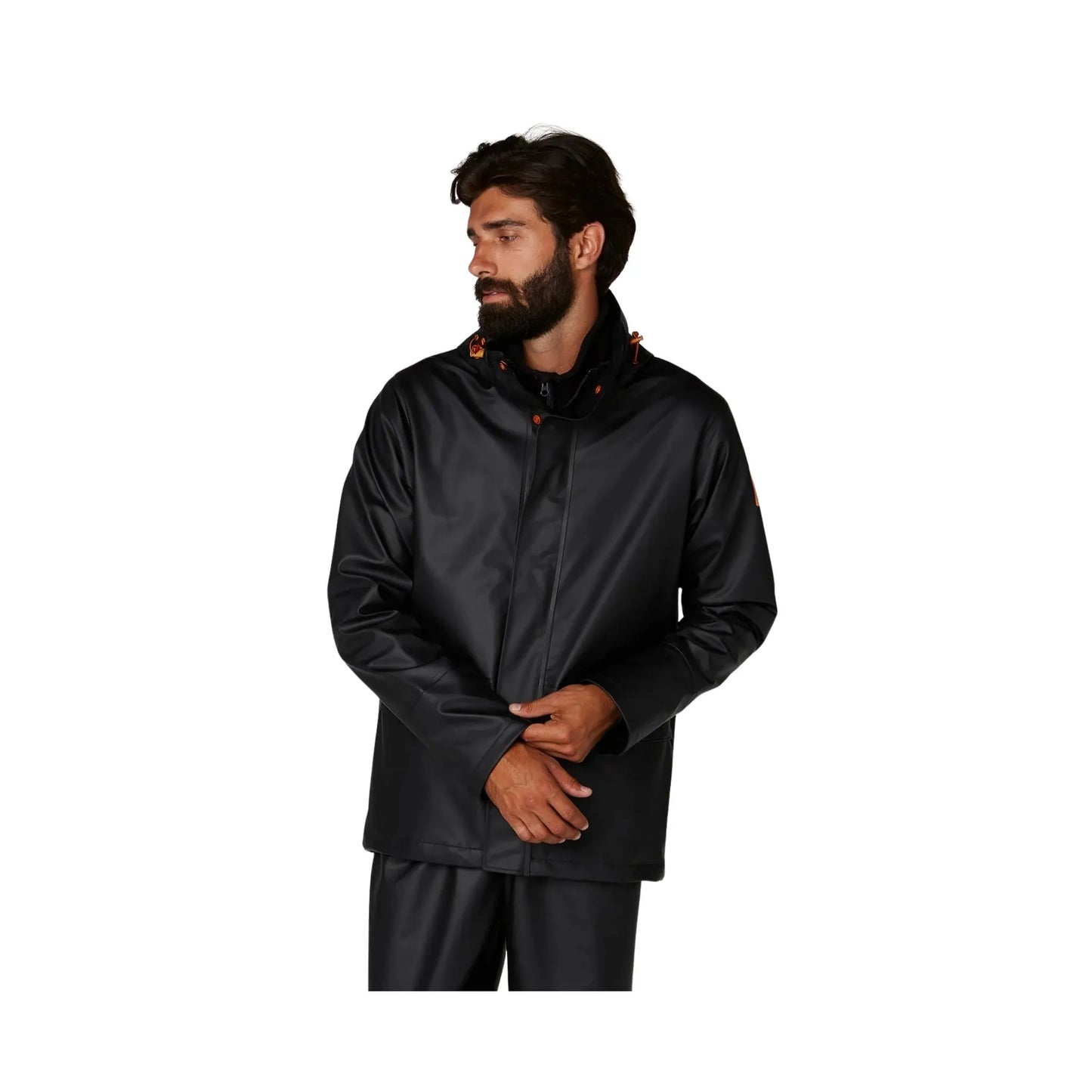 Helly Hansen Gale Rain Jacket