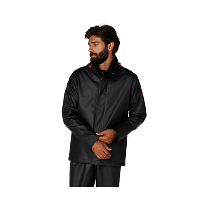 Helly Hansen Gale Rain Jacket