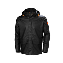 Helly Hansen Gale Rain Jacket