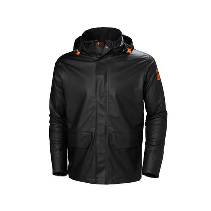 Helly Hansen Gale Rain Jacket