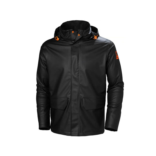 Helly Hansen Gale Rain Jacket