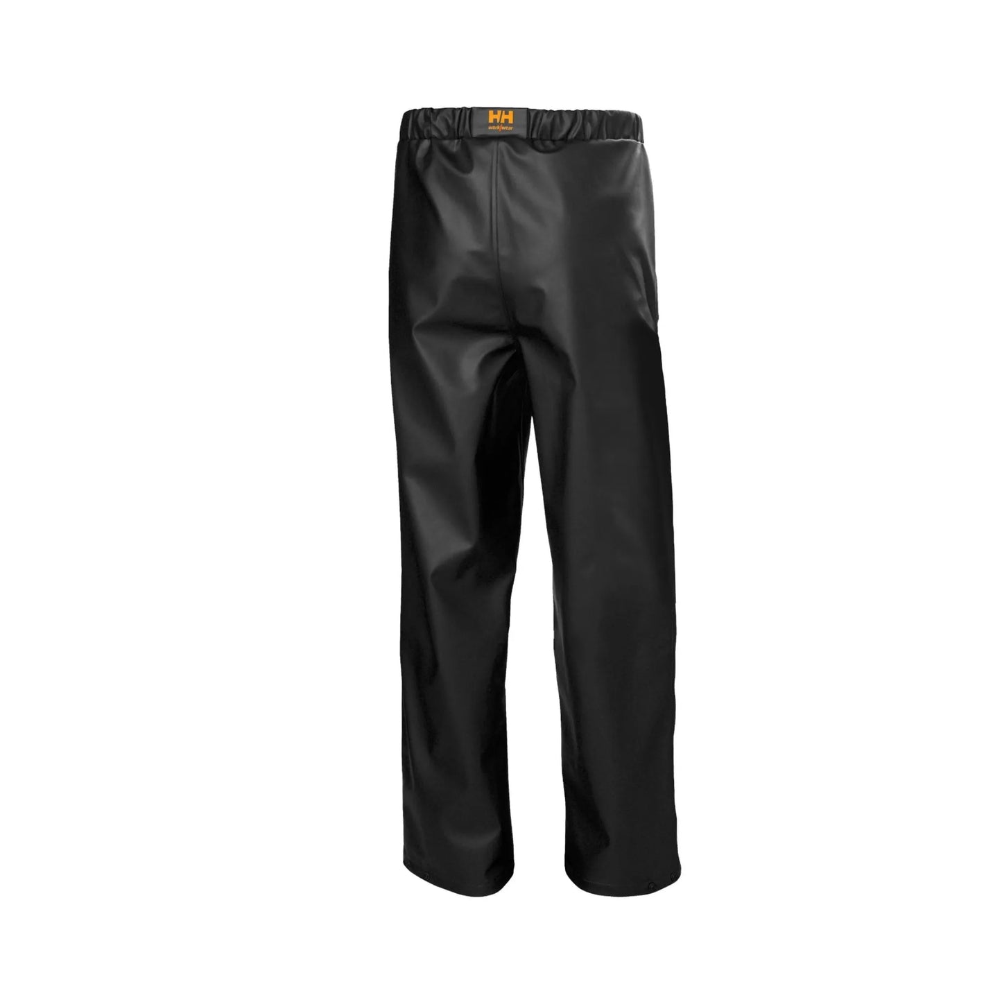 Helly Hansen Gale Rain Pants