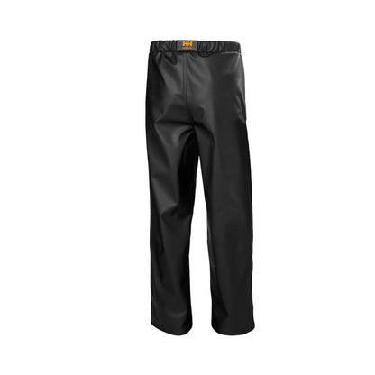 Helly Hansen Gale Rain Pants