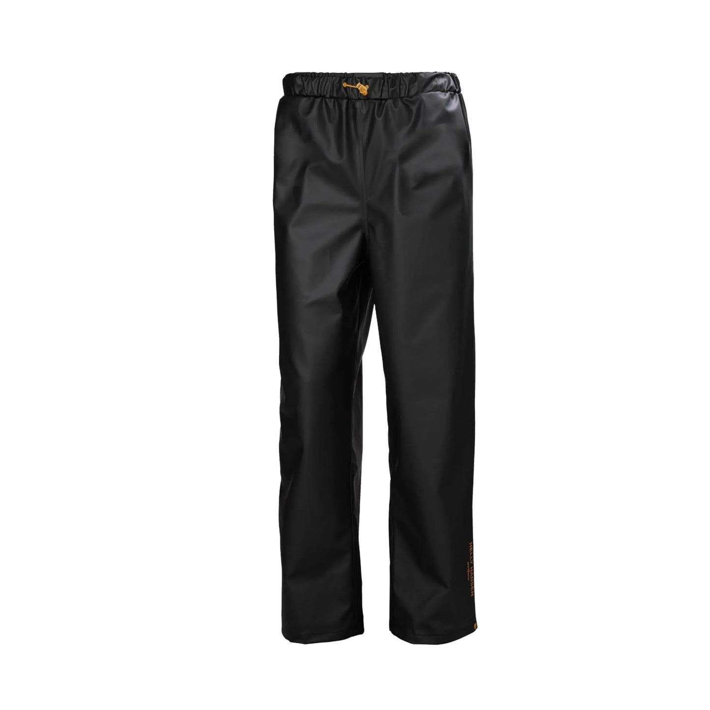 Helly Hansen Gale Rain Pants
