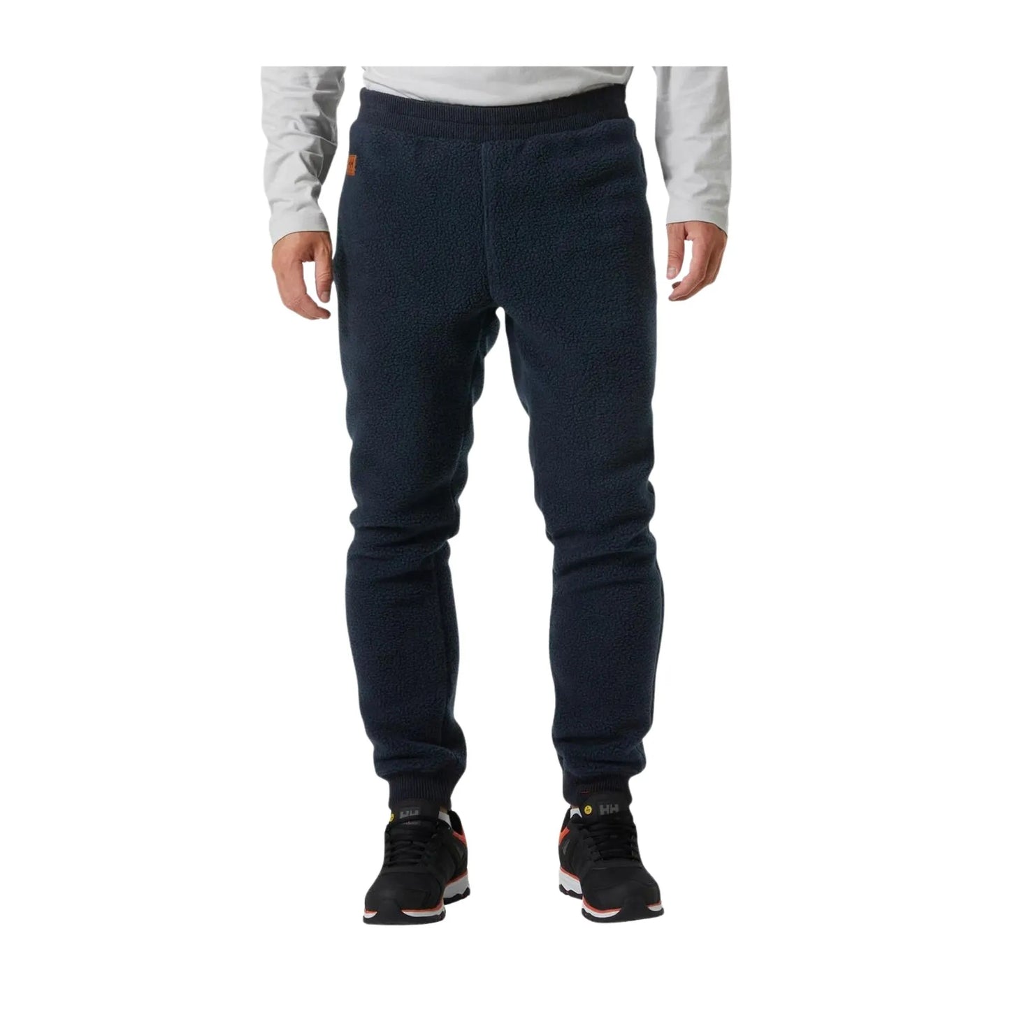 Helly Hansen Men's Heritage Pile Pant Cold Weather - Helly Hansen