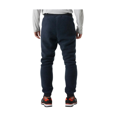 Helly Hansen Men's Heritage Pile Pant Cold Weather - Helly Hansen