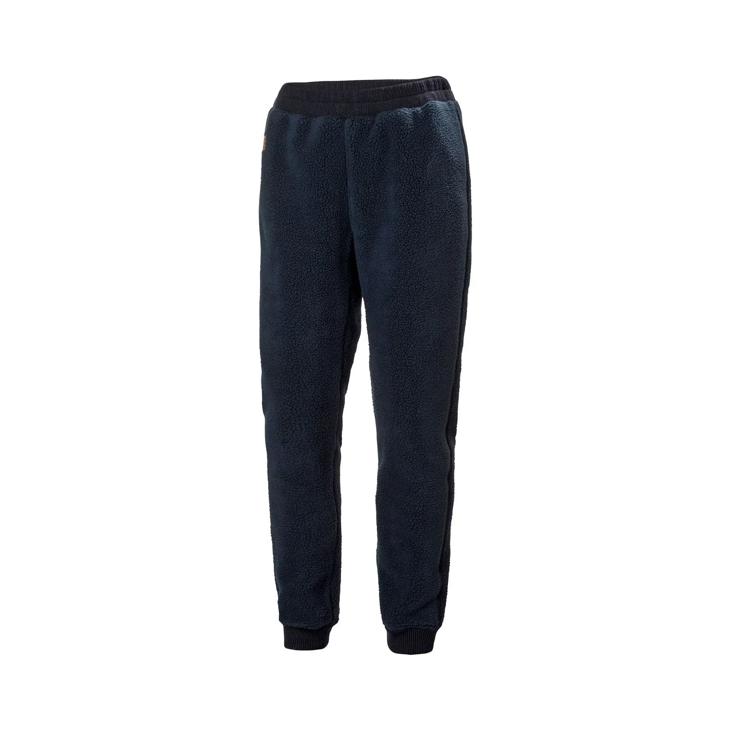 Helly Hansen Men's Heritage Pile Pant Cold Weather - Helly Hansen
