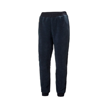 Helly Hansen Men's Heritage Pile Pant Cold Weather - Helly Hansen