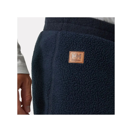 Helly Hansen Men's Heritage Pile Pant Cold Weather - Helly Hansen
