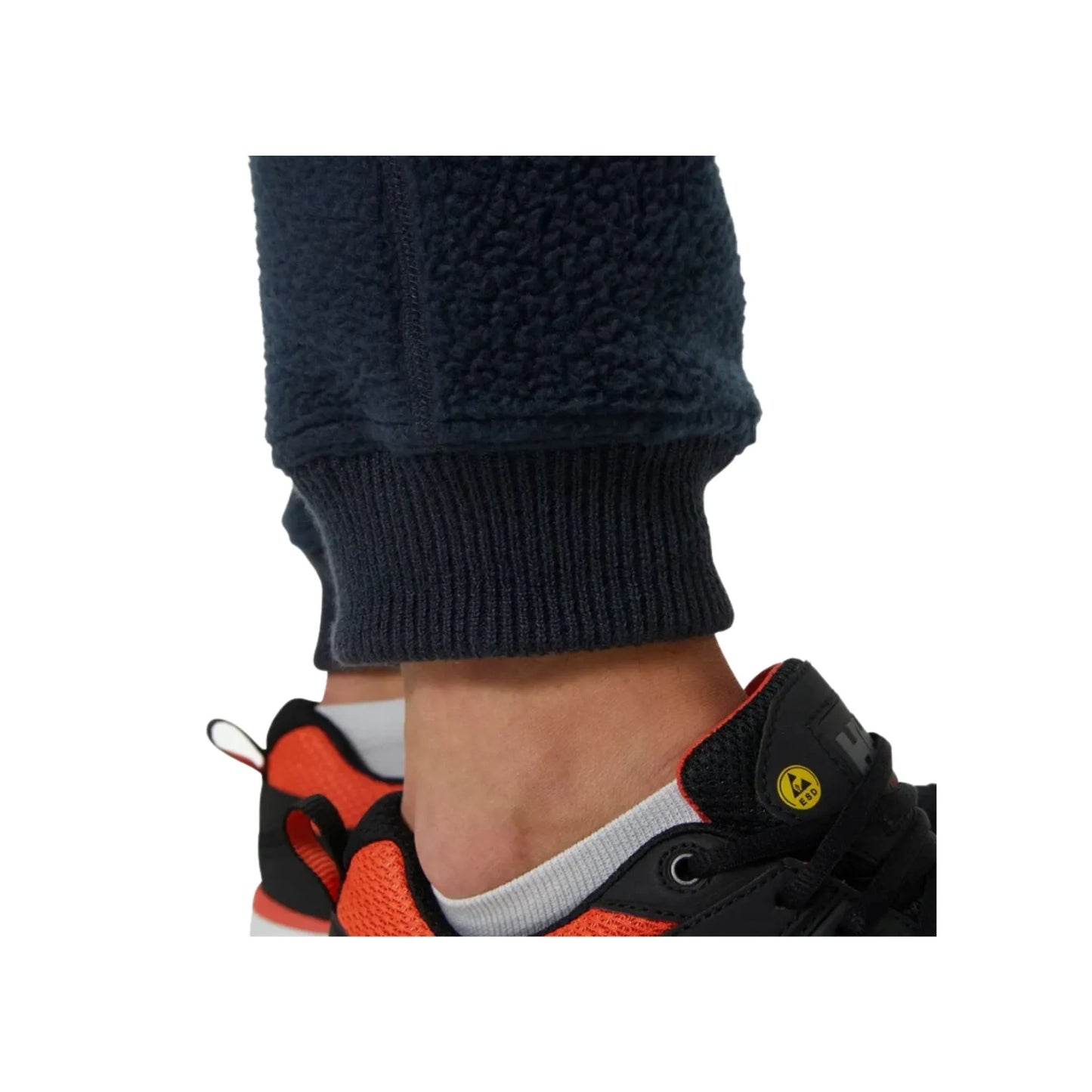 Helly Hansen Men's Heritage Pile Pant Cold Weather - Helly Hansen