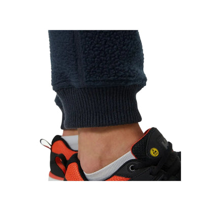 Helly Hansen Men's Heritage Pile Pant Cold Weather - Helly Hansen