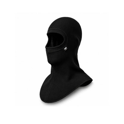 Helly Hansen Unisex Work Wear Herning Balaclava