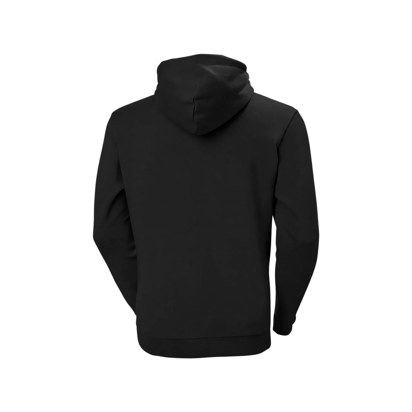 Helly Hansen Men's Classic Logo 2.0 Hoodie - Helly Hansen