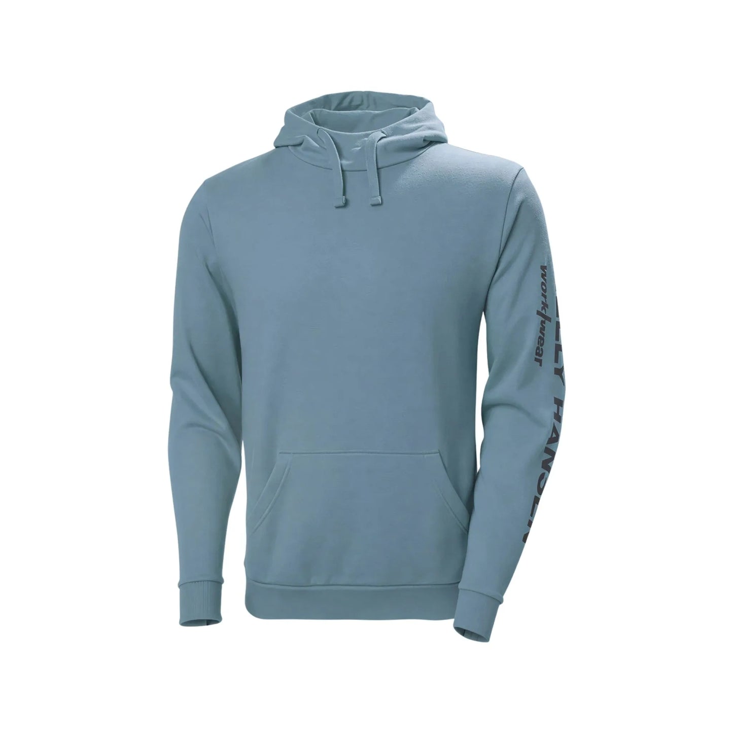 Helly Hansen Men's Classic Logo 2.0 Hoodie - Helly Hansen