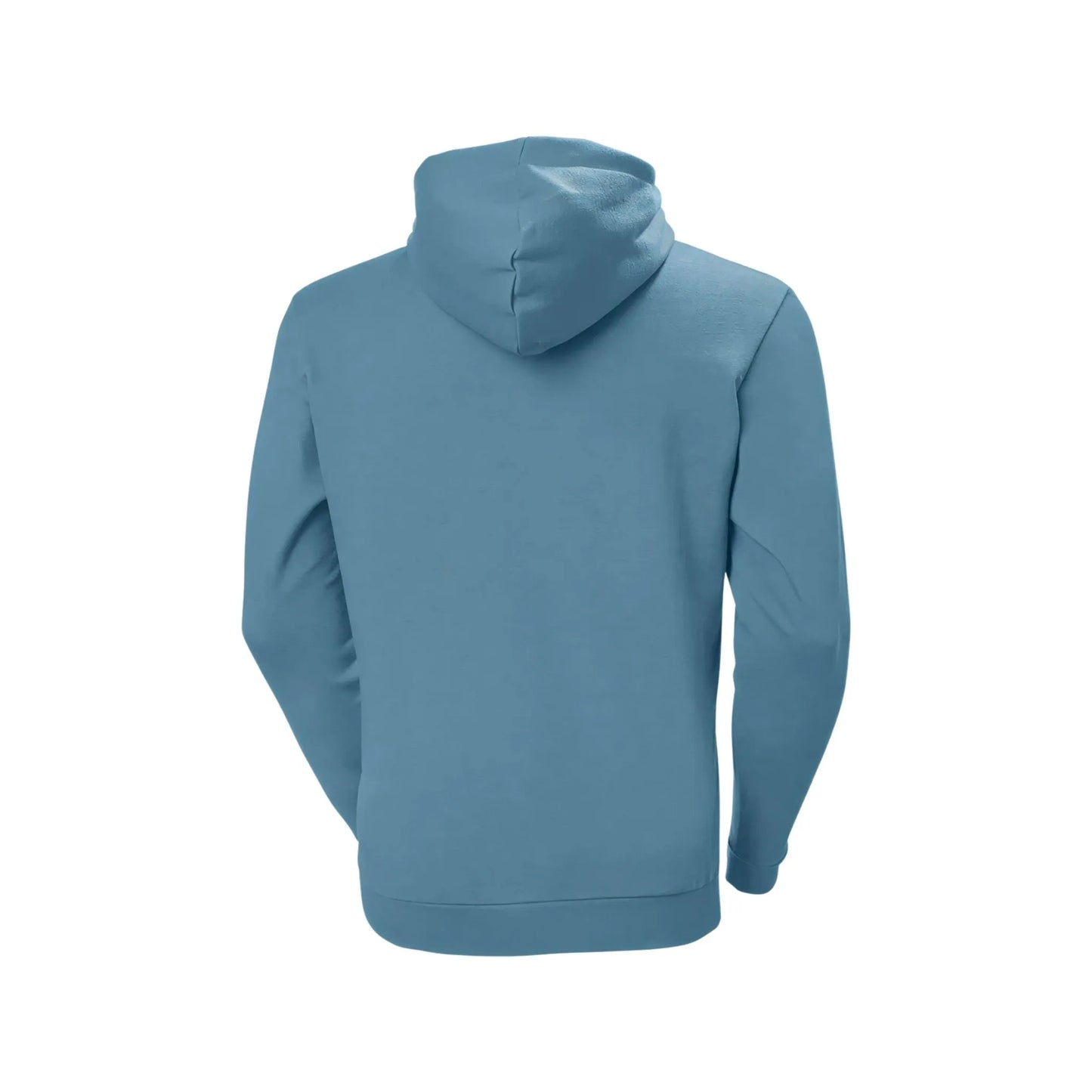 Helly Hansen Men's Classic Logo 2.0 Hoodie - Helly Hansen