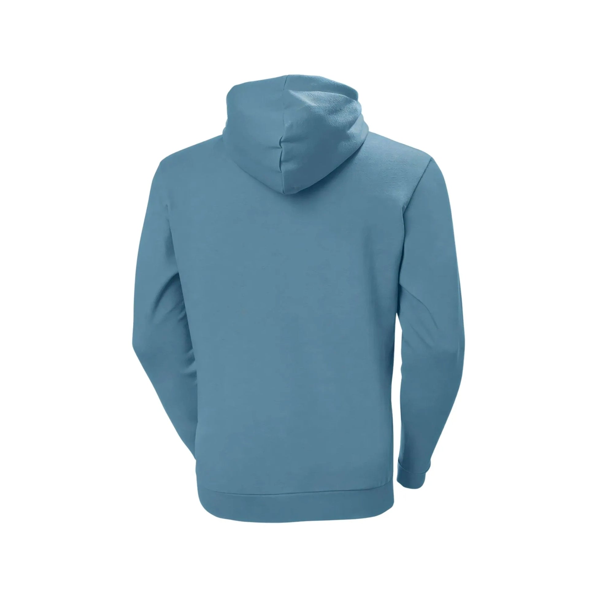 Helly Hansen Men's Classic Logo 2.0 Hoodie - Helly Hansen