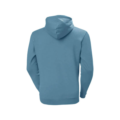 Helly Hansen Men's Classic Logo 2.0 Hoodie - Helly Hansen