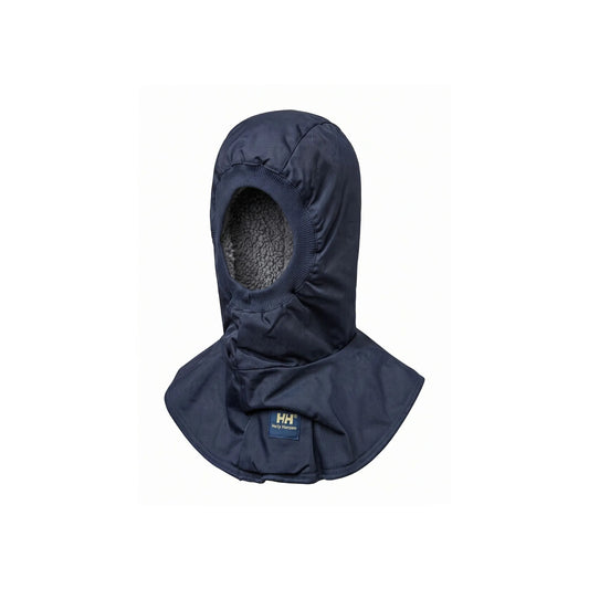Helly Hansen Men's Cowl-hood Balaclava