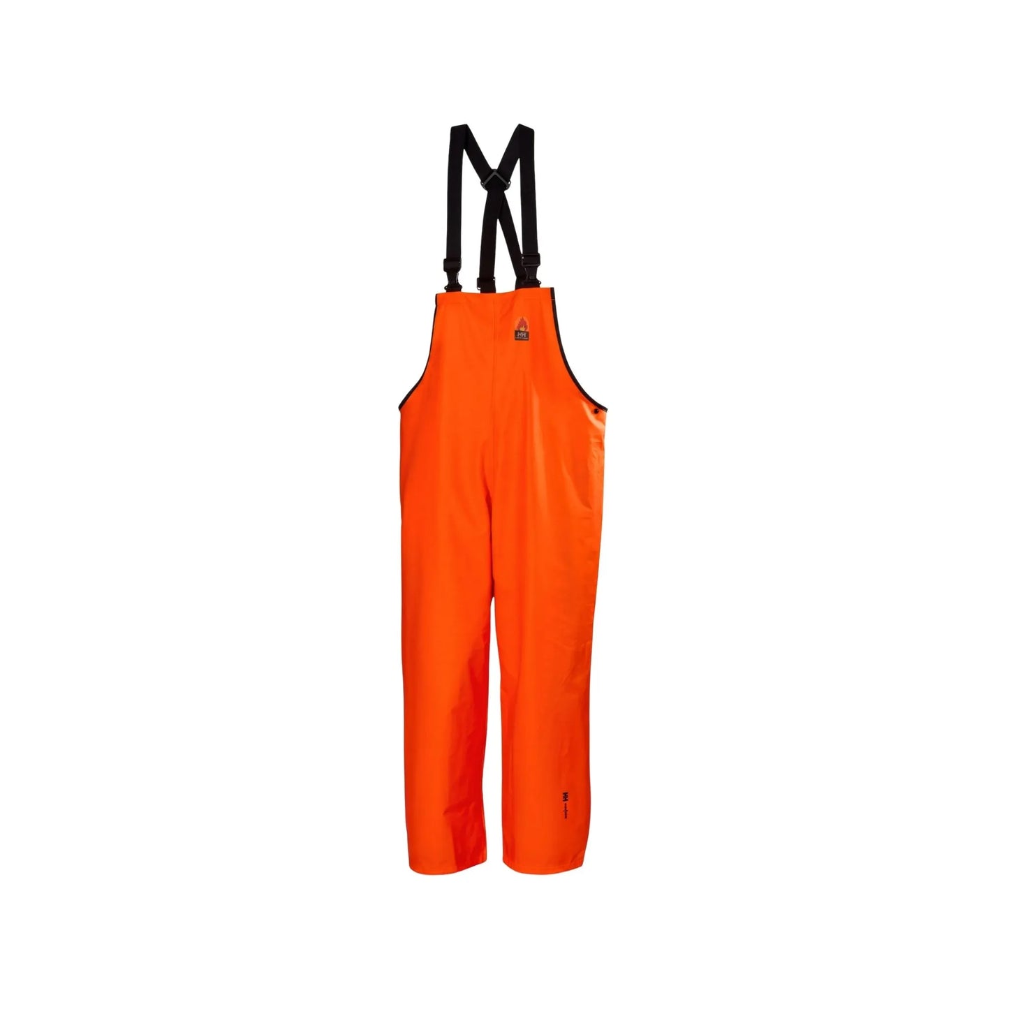 Helly Hansen Men's Flame Retardant Stretch Bib Pant