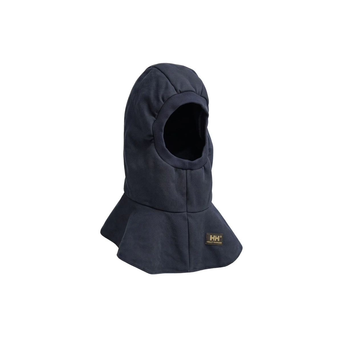 Helly Hansen Men's Head-Cover Balaclava