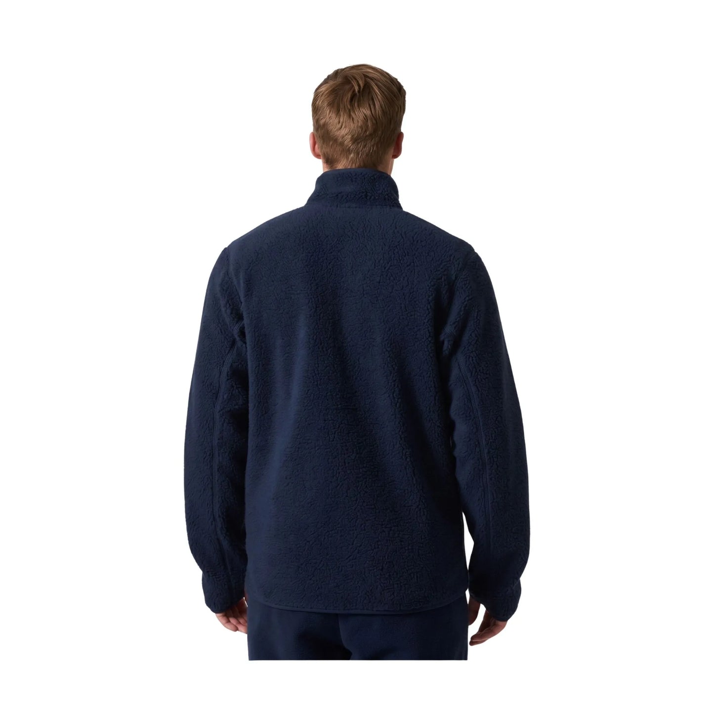 Helly Hansen Men’s Heritage Pile Jacket