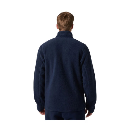 Helly Hansen Men’s Heritage Pile Jacket