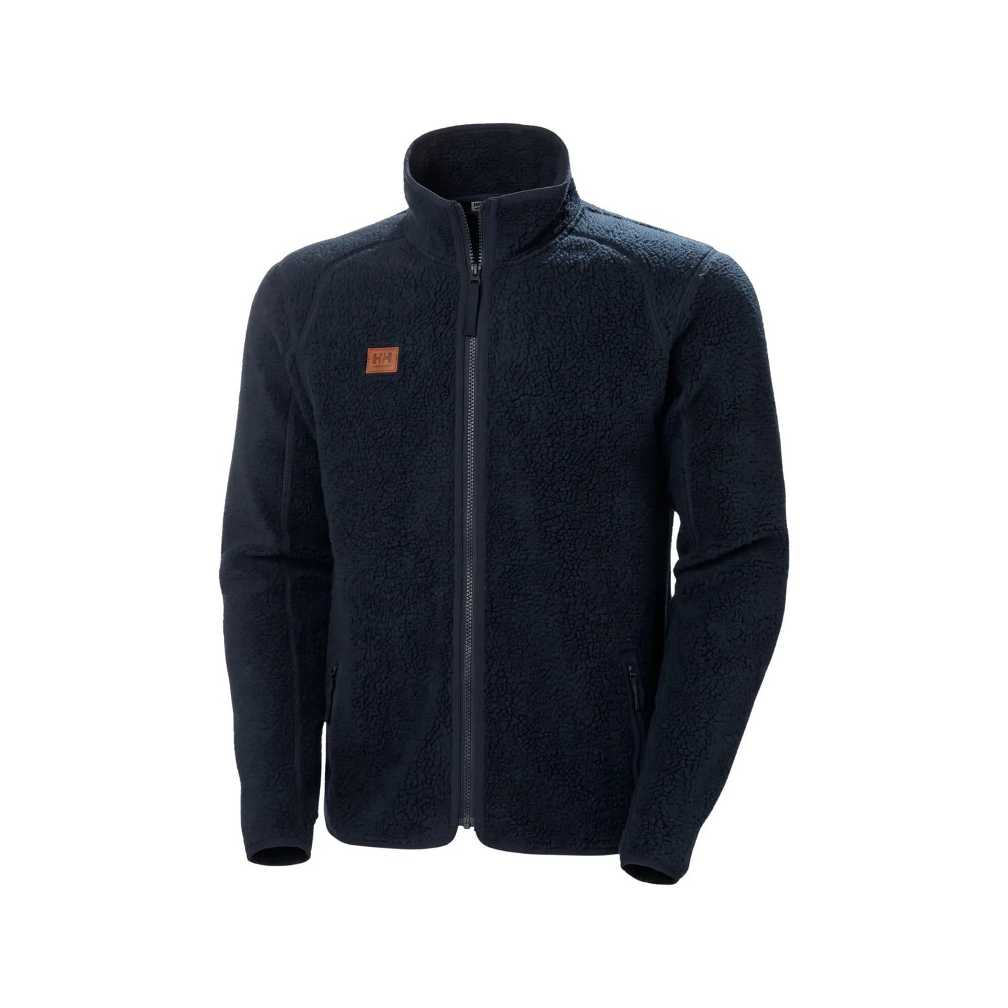 Helly Hansen Men’s Heritage Pile Jacket