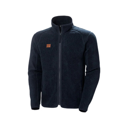 Helly Hansen Men’s Heritage Pile Jacket