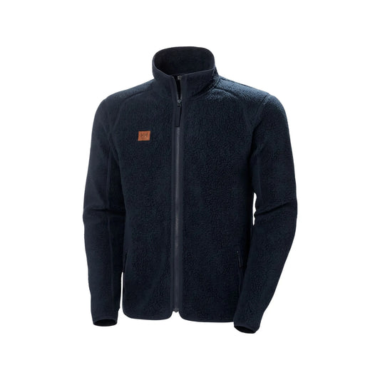 Helly Hansen Men’s Heritage Pile Jacket