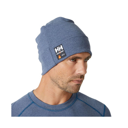 Helly Hansen Men's Workwear Flame Resistant Fargo 2.0 Toque