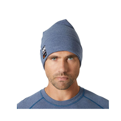 Helly Hansen Men's Workwear Flame Resistant Fargo 2.0 Toque