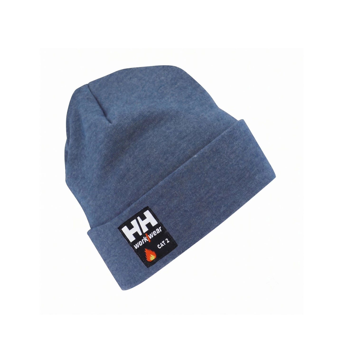 Helly Hansen Men's Workwear Flame Resistant Fargo 2.0 Toque
