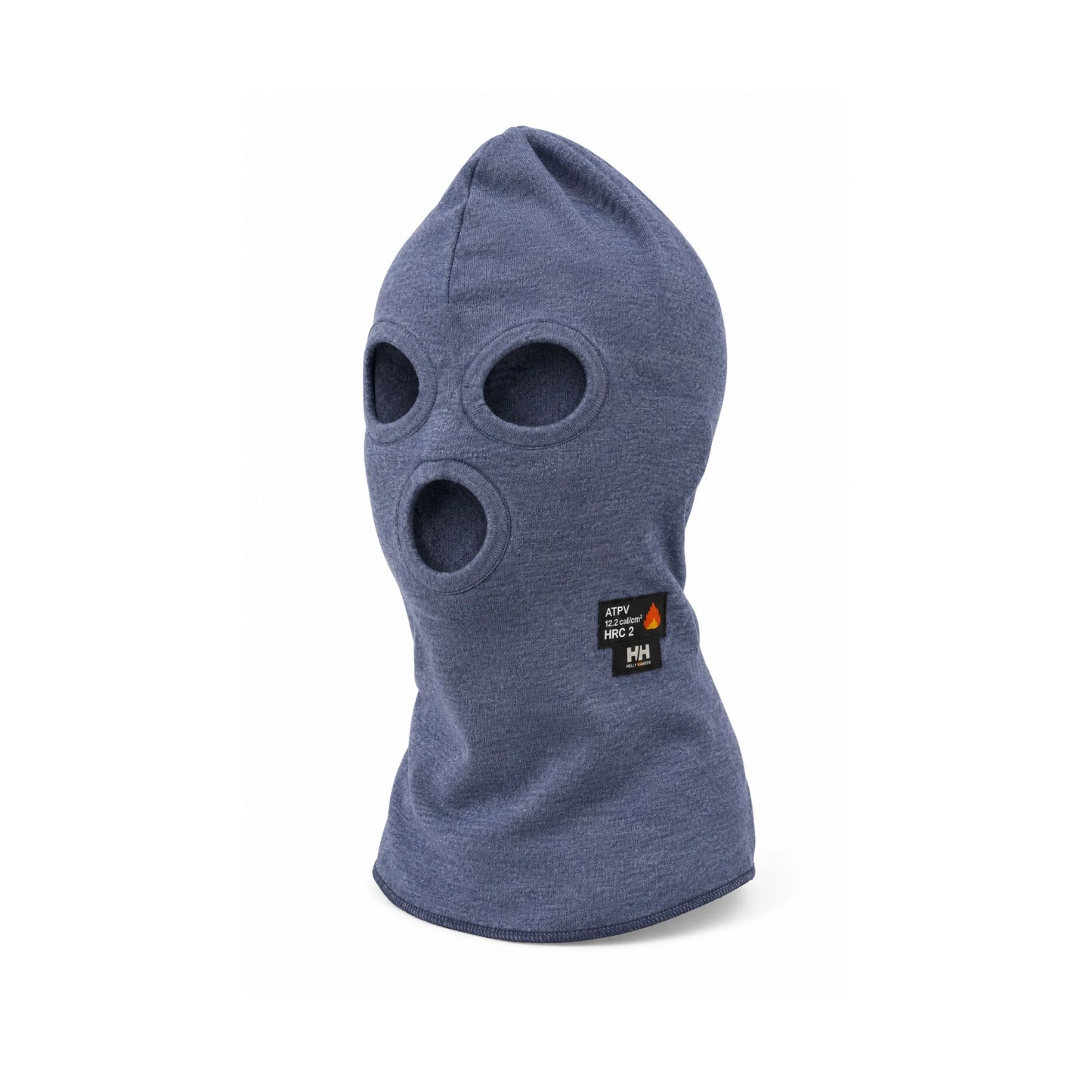 Helly Hansen Unisex Balaclava FR Flame Resistant