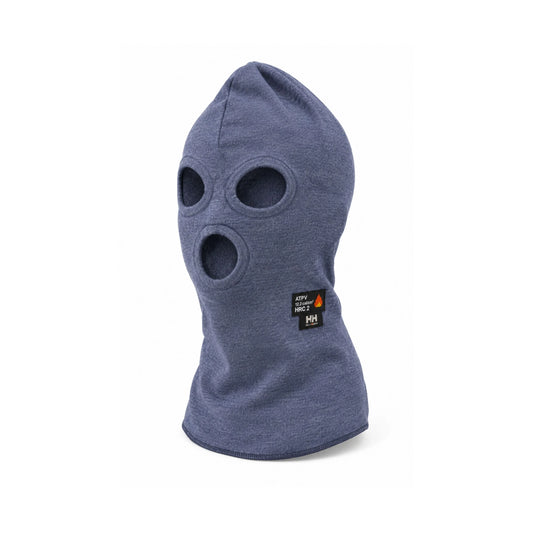 Helly Hansen Unisex Balaclava FR Flame Resistant