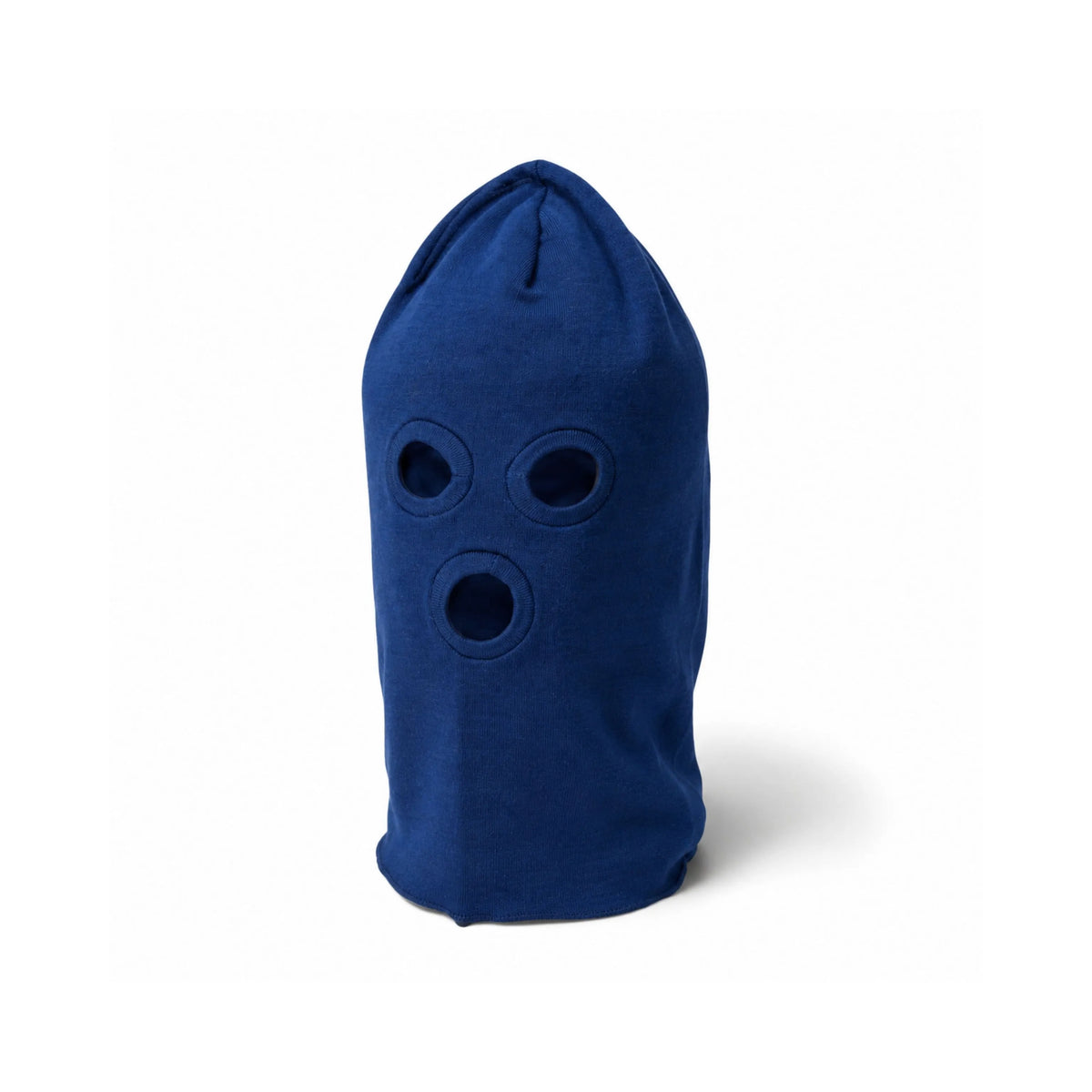 Helly Hansen Unisex Balaclava Three Hole FR Flame Resistant