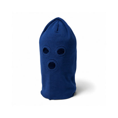 Helly Hansen Unisex Balaclava Three Hole FR Flame Resistant