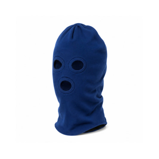 Helly Hansen Unisex Balaclava Three Hole FR Flame Resistant