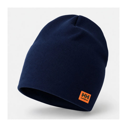 Helly Hansen Unisex Lifa Max Beanie Toque
