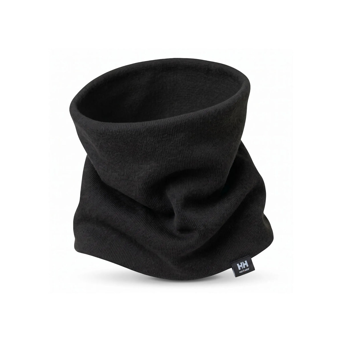 Helly Hansen Unisex Neck Gaiter