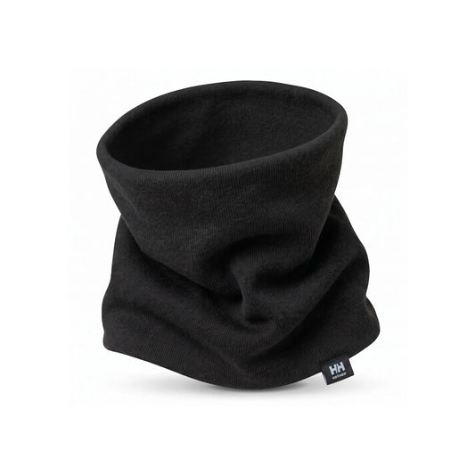 Helly Hansen Unisex Neck Gaiter