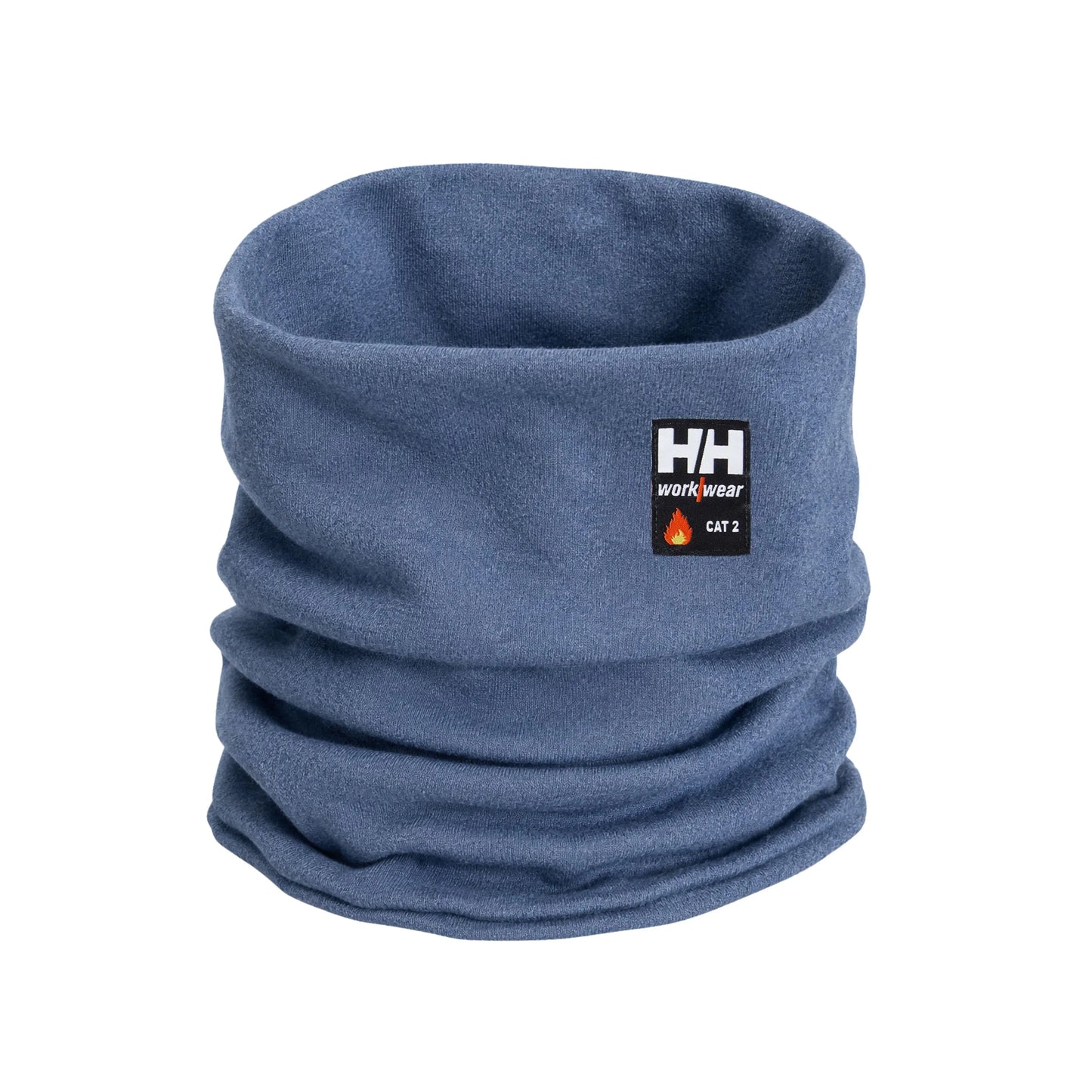 Helly Hansen Unisex Workwear Fargo Fire Resistant Neck