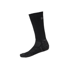 Helly Hansen Unisex Oxford Winter Insulated Sock