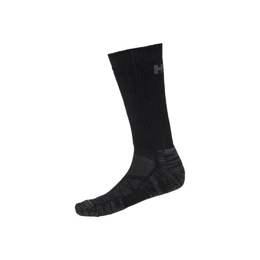 Helly Hansen Unisex Oxford Winter Insulated Sock