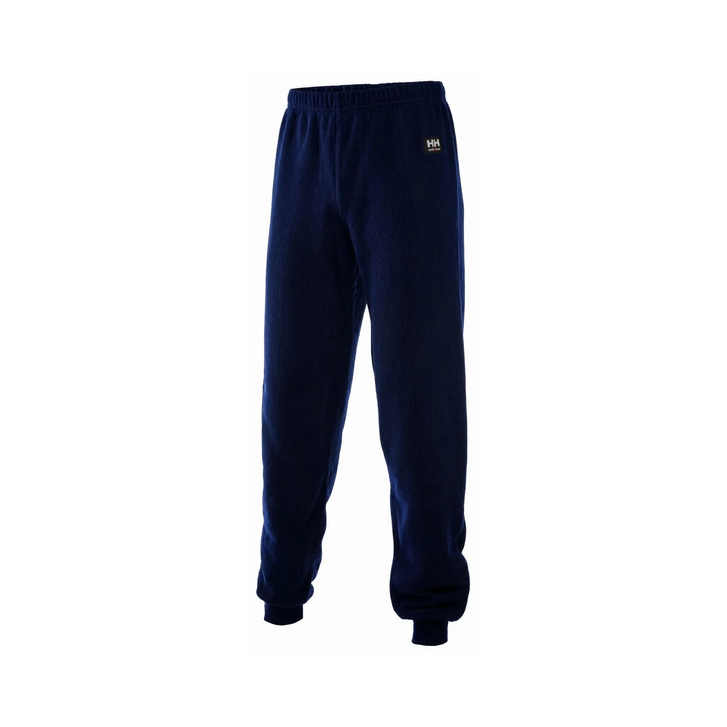 Helly Hansen Unisex Pile Thermal Layer Pant