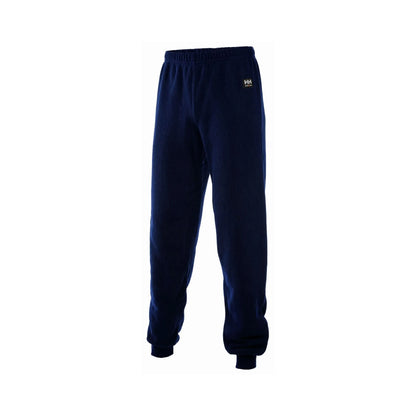 Helly Hansen Unisex Pile Thermal Layer Pant