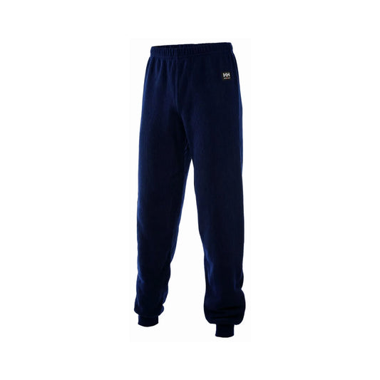 Helly Hansen Unisex Pile Thermal Layer Pant