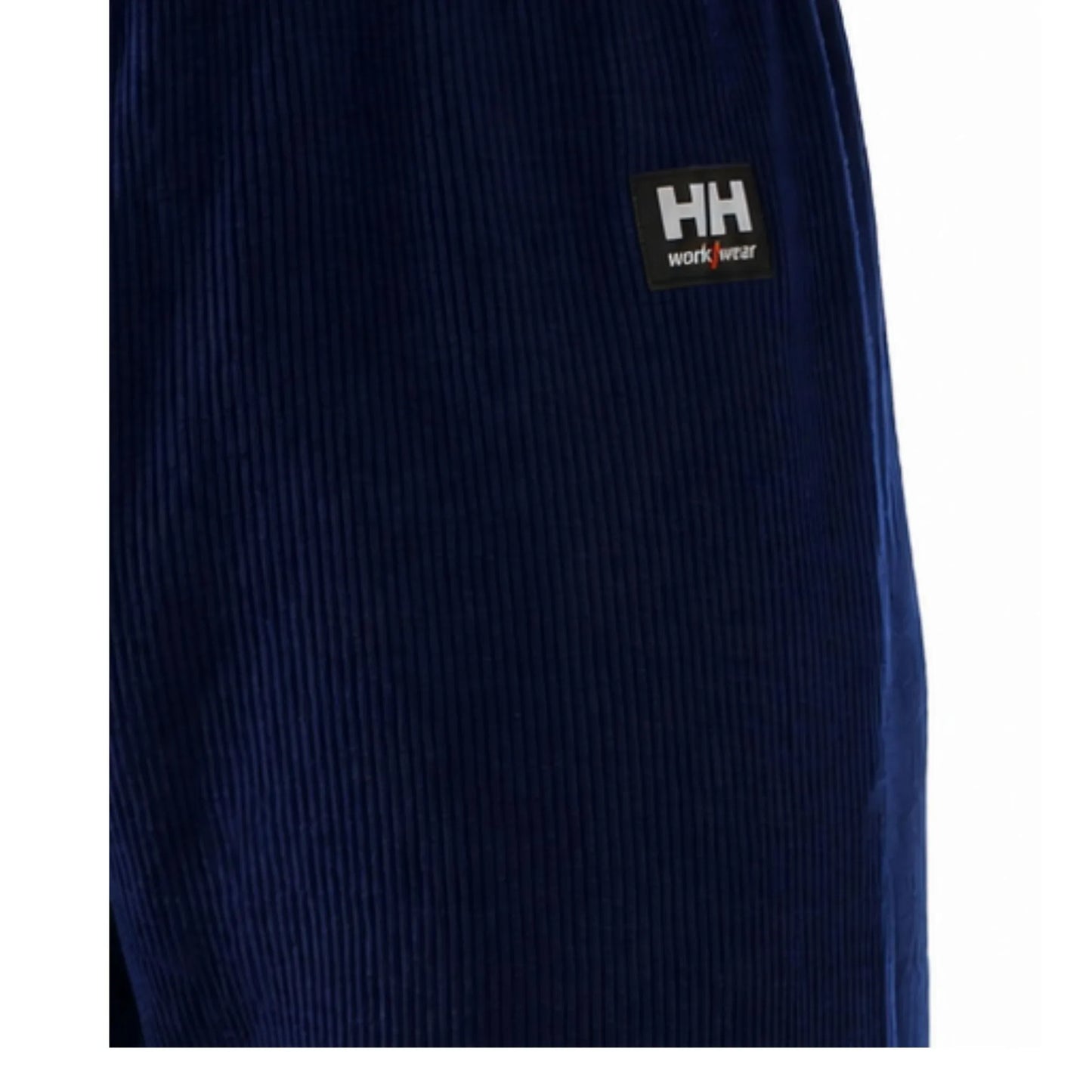 Helly Hansen Unisex Pile Thermal Layer Pant