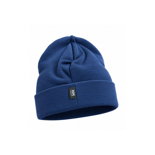 Helly Hansen Unisex Toque - Navy